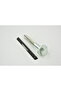 Camber Adjusting Eccentric Bolt - 1829-001 - 3