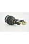 Ball Joint Front Lower Arm - 0320-JZ - 2