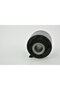 Differential Mount Bushing - NAB-332