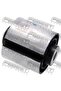 Bushing, Rear Lower Control Arm - BMAB-010 - 7