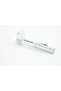 Camber Adjusting Eccentric Bolt - 0229-006 - 5