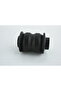 Front Bushing, Front Control Arm - CHAB-CAPS - 5