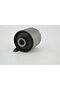 Bushing, Rear Trailing Arm - SZAB-004