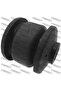 Bushing, Rear Trailing Arm - TAB-165 - 8