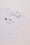 100% Cotton Boy's Summer Shorts Set 303533 - 3
