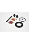 Front Brake Caliper Repair Kit (Set For One Side) - 0475-CW5F - 4