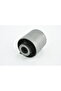 Bushing, Rear Trailing Arm - TAB-163 - 5