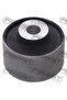 Bushing, Front Upper Control Arm - ADAB-012 - 7