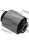 Bushing, Rear Transverse Arm - NAB-288 - 7