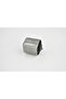 Bushing, Rear Trailing Arm - KAB-016