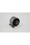 Differential Mount Bushing - TAB-355 - 2