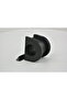 Front Stabilizer Bar Bush D20 - SSB-005 - 2