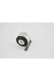 Bushing, Front Upper Control Arm - ADAB-012 - 6