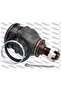 Ball Joint Front Lower Arm - 0320-JZ - 8