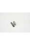 Bleeder Screw - 8870-003 - 3