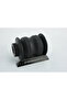 Front Bushing, Front Control Arm - CHAB-CAPS - 6