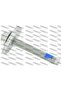Bolt - 2198-008 - 5