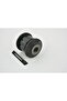 Front Bushing, Front Control Arm - VWAB-GVS