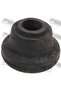 Front Bushing, Lower Control Arm - SZAB-033 - 7