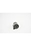 Bushing, Front Lower Control Arm - ISAB-003