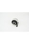 Front Bushing, Front Control Arm - NAB-J32SA - 3