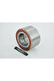 Front Wheel Bearing 40X74X42 - DAC40740042