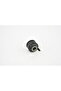 Front Shock Absorber Bushing - NAB-278 - 5