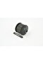 Bushing, Rear Lower Trailing Rod - MAB-084