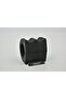 Front Stabilizer Bar Bush D34 - NSB-R51MF - 5