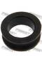 O-Ring Fuel Injector - MZCP-002 - 8