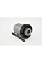 Bushing, Front Lower Control Arm - FDAB-026