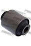 Front Bushing, Front Control Arm - NAB-E51S - 7