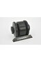 Bushing, Rear Trailing Arm - TAB-165 - 6