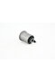 Bushing, Front Upper Control Arm - TAB-344 - 2