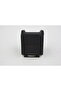 Front Stabilizer Bar Bush D31 - MSB-KL3TF - 2