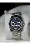 Fer.03523M.06 Steel Cord Men's Wristwatch - 3