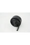Bushing Left, Rear Trailing Arm - KAB-038 - 4