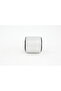 Front Differential Bushing - CDAB-042 - 4