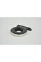 Front Shock Absorber Bearing - RNB-LOG