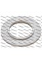 Front Shock Absorber Bearing - MB-01 - 2