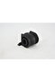 Front Stabilizer Bar Bush D21 - GWSB-F7F - 2