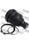 Ball Joint Front Lower Arm - 0420-CU - 7