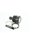 Ball Joint Front Lower Arm - 0220-J31 - 4