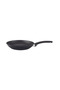 Forged Frypan 20cm – Die-Cast Aluminum, ILAG Ultimate Non-Stick Coating, Durable
