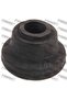 Front Bushing, Lower Control Arm - SZAB-033 - 8