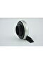 Front Shock Absorber Bearing - HB-002 - 2