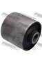 Bushing, Rear Trailing Arm - KAB-016 - 7