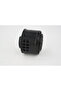 Bushing, Rear Trailing Arm - CDAB-037 - 5