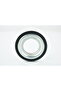 Front Shock Absorber Bearing - TB-001