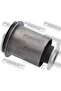 Bushing, Front Lower Control Arm - TAB-345 - 7